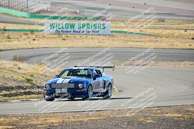 media/Mar-22-2025-West Coast Racing (Sat) [[0d49b412c8]]/Blue Group/Session 1 (Turn 4-Exterior)/
